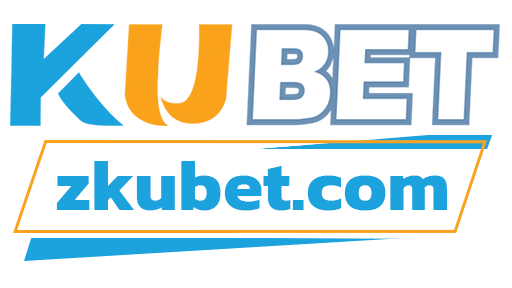 kubet casino
