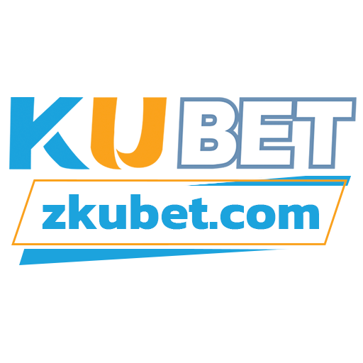 fvc zkubet
